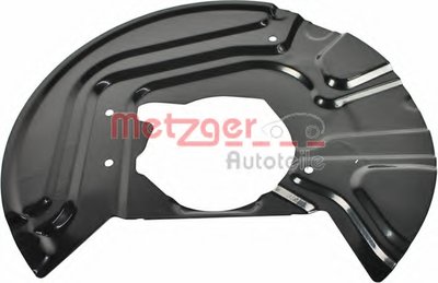6115039 METZGER