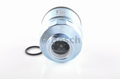 F026402063 BOSCH