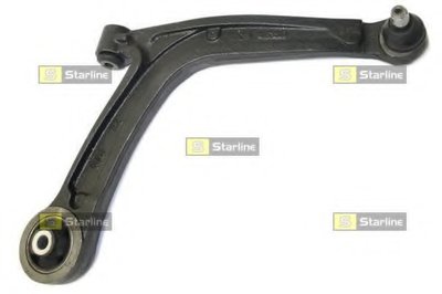 1861700 STARLINE