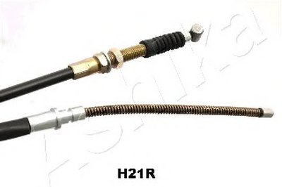 1310HH21R ASHIKA