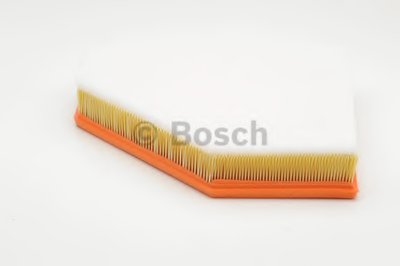 F026400119 BOSCH