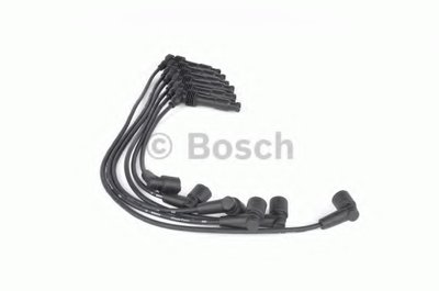 0986357055 BOSCH