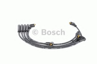 0986356734 BOSCH
