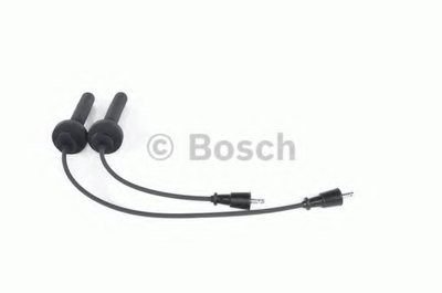 0986357273 BOSCH