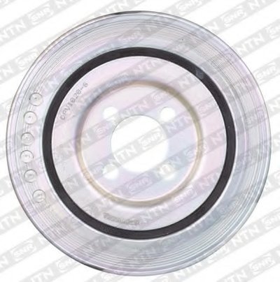 DPF35809K1 SNR