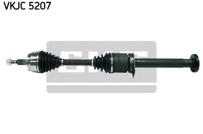 VKJC5207 SKF