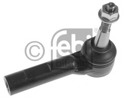 48058 FEBI BILSTEIN
