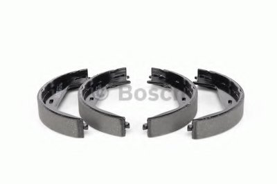 0986487623 BOSCH