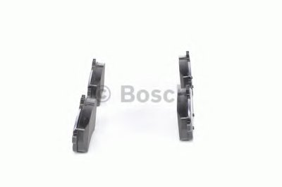0986494161 BOSCH