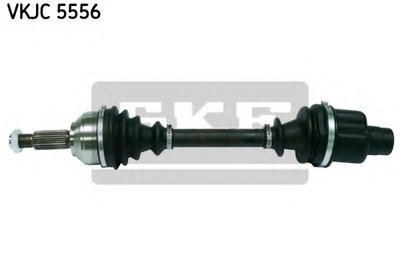 VKJC5556 SKF