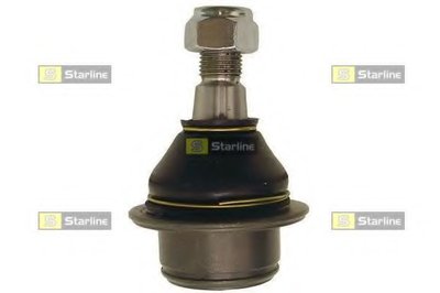 2041710 STARLINE
