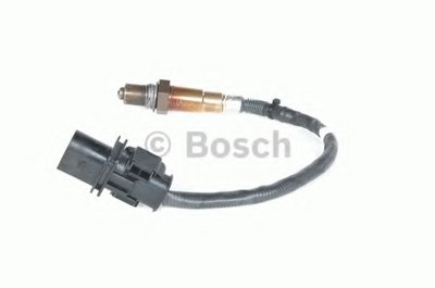 0281004187 BOSCH