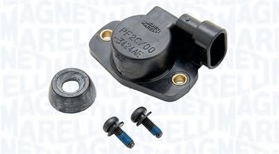 219244240500 MAGNETI MARELLI