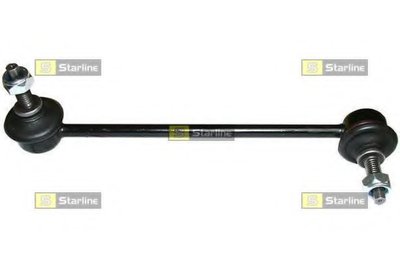 2830735 STARLINE