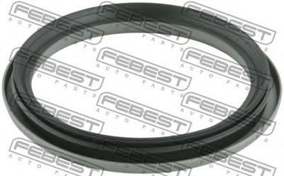 95DDY75640610X FEBEST