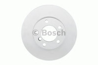 0986478848 BOSCH