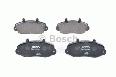 0986494288 BOSCH