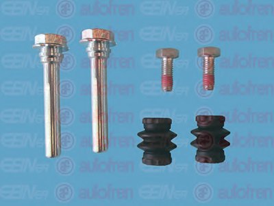 D7226C AUTOFREN SEINSA