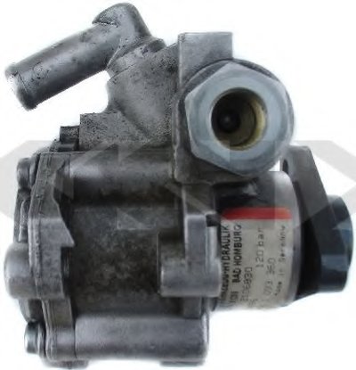 54064 SPIDAN