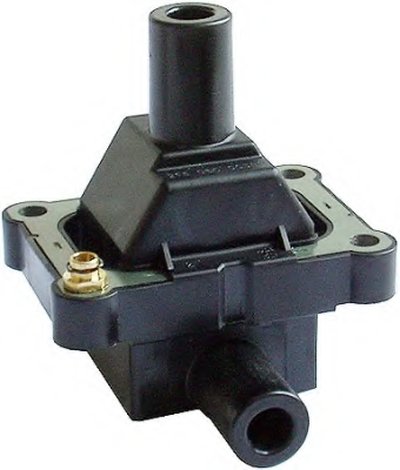 5DA193175361 BEHR HELLA SERVICE