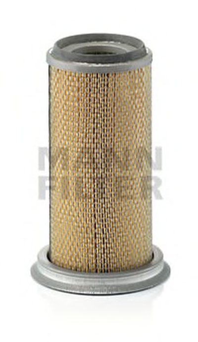 C14168 MANN-FILTER