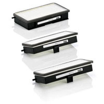 CU190003 MANN-FILTER