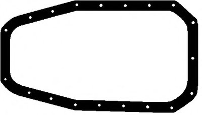 large