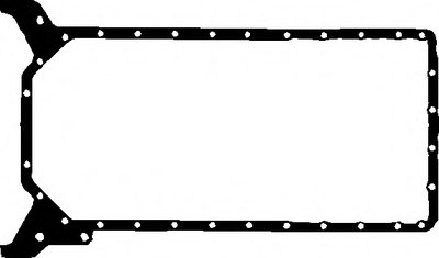 large