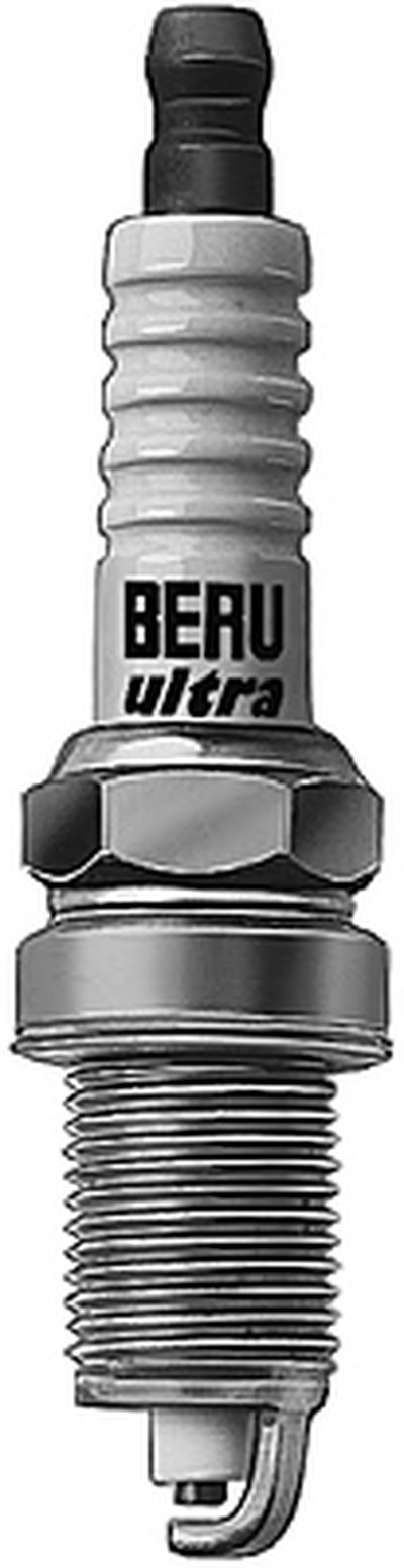 Z158 BERU