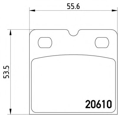 2061005 TEXTAR