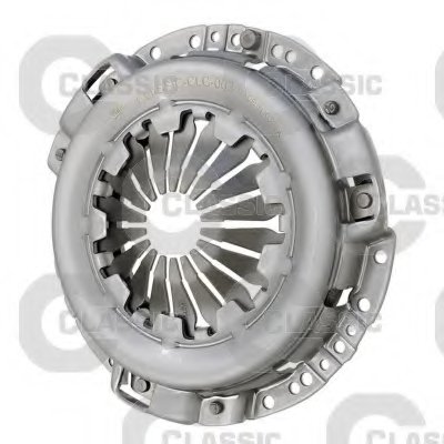 786003 VALEO