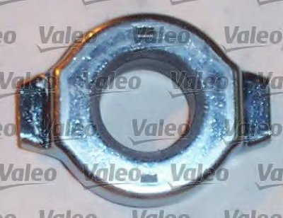 801316 VALEO