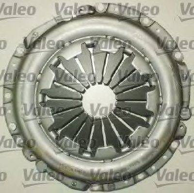 826420 VALEO