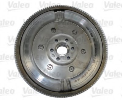 836047 VALEO