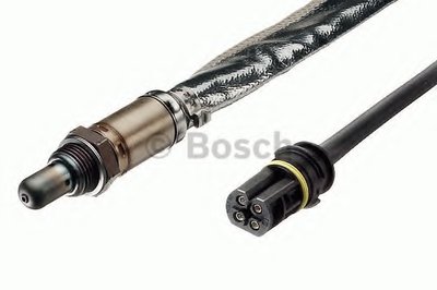 0258003782 BOSCH