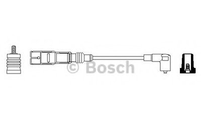 0356912886 BOSCH