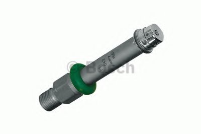 0437502043 BOSCH