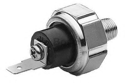 0986345001 BOSCH