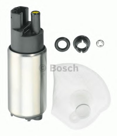0986580937 BOSCH