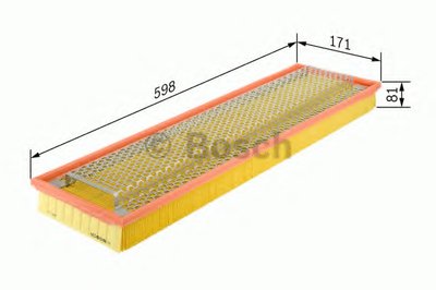 1457433626 BOSCH