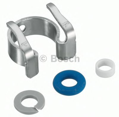 2707010018 BOSCH