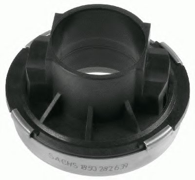 1850282639 SACHS