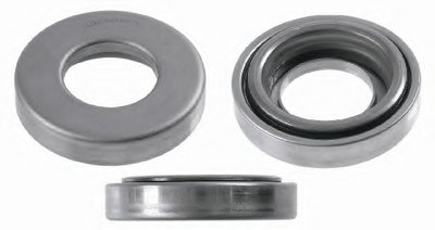 1863600116 SACHS