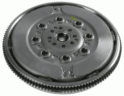 2294000955 SACHS