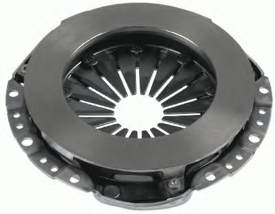 3082164031 SACHS