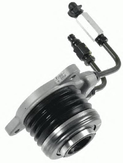 3182600159 SACHS