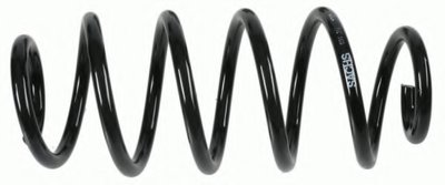 994245 SACHS