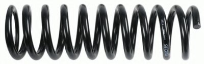 996069 SACHS