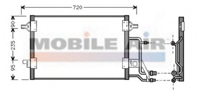 03005140 VAN WEZEL