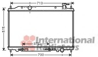 13002295 VAN WEZEL